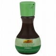 thumbnail image 2 of (2 pack) Lee Kum Kee Sauce Soya, 5.1 Fl Oz, 2 of 6