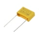 thumbnail image 2 of 30 Pcs AC 275V 0.22UF Polipropileno Capacitores de Film de Seguridad MPX, 2 of 5
