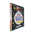 thumbnail image 1 of Where s Wally amazing adventures and activities 8 libros, 1 of 1