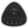 thumbnail image 3 of PureGuardian H3200 Ultrasonic 100 Hour Cool Mist Tower Humidifier with Aroma Tray, 3 of 6