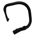 thumbnail image 4 of Replacement Wrap Handlebar Handle Bar For Stihl STIHL MS341 361 Chainsaw MS341 361 Black, 4 of 4