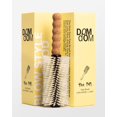 thumbnail image 1 of La Brosse Long Baril de Sanglier/nylon, 1 of 4