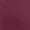 Wine, variant on Time and Tru Women's Bow Accent Faux Leather Gloves, Wine, Sizes S/M-L/XL