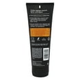 thumbnail image 3 of Shikai Products 445171 Shikai Color Reflect Gold Shampoo - 8 fl oz, 3 of 3