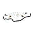 thumbnail image 1 of Hotchkis 22826R Rear Swaybar for 2001-2006 E46 BMW M3, 1 of 1