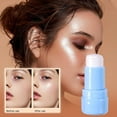 thumbnail image 3 of Iluminador de bolsillo para iluminar el tono de la piel y realzar el look de maquillaje de alta gama Barras iluminadoras, 3 of 6