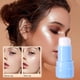 thumbnail image 3 of Iluminador de bolsillo para iluminar el tono de la piel y realzar el look de maquillaje de alta gama Barras iluminadoras, 3 of 6