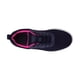thumbnail image 4 of TENIS CASUALES DAMA FLEXI 104906 TEXTIL AZUL Flexi  104906, 4 of 4