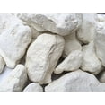 thumbnail image 3 of Arcilla comestible blanca natural UCLAYS en trozos 450 g, 3 of 3