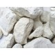 thumbnail image 3 of Arcilla comestible blanca natural UCLAYS en trozos 450 g, 3 of 3