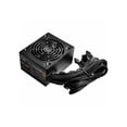 thumbnail image 2 of EVGA 650 BP 650W shortest ATX Computer Power Supply, 2 of 5