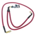 thumbnail image 2 of Standard Ignition Top Mount Cable, 2 of 3