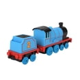 thumbnail image 4 of Tren de juguete THOMAS & FRIENDS Locomotora Fisher-Price Edward, 4 of 6