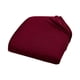 thumbnail image 1 of Funda de silla elástica para cojín de asiento, fundas protectoras de asiento a prueba de fugas, lavables Rojo, 1 of 9