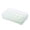 Green, variant on 1Pack Covered Egg Holder,Clear Egg Holder Storage Container,Stackable Plastic Refrigerator Egg Trays for Deviled Egg,Protect and Keep Fresh(15 Eggs)