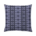 thumbnail image 1 of Ahgly Company Indoor Square Contemporary Throw Pillow, 18 inch by 18 inch, 1 of 5