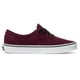 thumbnail image 4 of Tenis Vans Authentic - 0QER5U8 - Unisex vino 26.5, 4 of 7