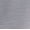 Soothing Grey Heather, variant on Men's and Big Men's Fusion Knit Jacket, Midweight, Sizes XS-3XLT