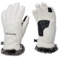 thumbnail image 1 of Women's Heavenly Glove Accessory, 1 of 1