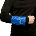 thumbnail image 2 of Home PT Kit, Lower Back, 2 of 3