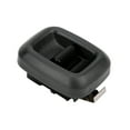 thumbnail image 4 of Power Window Control Switch Lifter 84810-52010-B0 Replacement for Echo 2000-2003, 4 of 23