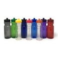 thumbnail image 5 of Rolling Sands 24 oz Reusable Water Bottles, 10 Pk, Made in USA, BPA-Free, 5 of 9