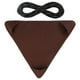 thumbnail image 2 of plegable Taburete de tela Ligero Picnic Silla de camping Paño Impermeable DIY shamjiam Funda de asiento de trípode, 2 of 8