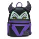 thumbnail image 1 of Mochila de cuero de PU para niños de Disney, Nochebuena, Horror, alrededor de la ciudad extraña, noche, Sally Bowl, regalos de cumpleaños zhangyuxiang unisex, 1 of 2