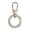 Camel, variant on KRTYDBFZ Multifunction 360 Spin Phone Grip Not Loss Security Hook Mobile Phone Holder