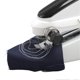 thumbnail image 3 of Handheld Sewing Machine Professional USB Port Mini Electric Sewing Machine for Garment Making Curtain Pillow Daily Sewing, 3 of 3