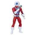 thumbnail image 3 of Hasbro Marvel Legends Series: Marvel’s Orb, Marvel Classic Comic Collectible 6 Inch Action Figure, 3 of 3