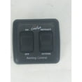 thumbnail image 4 of AWNING-ACCESSORIES RV, 4 of 9