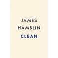 thumbnail image 4 of Clean: The New Science of Skin, 4 of 6