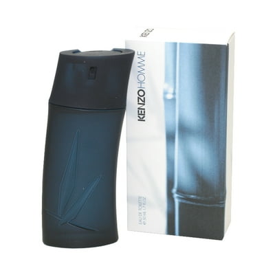 Flower Kenzo World Kenzo 2018 Perfume Outlet Kenzo Men's Eau