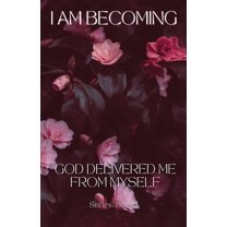 I Am Becoming (Paperback)