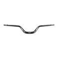 thumbnail image 3 of Mountain Bike Handlebar 31.8mm 720/780mm Extra Long Replacement Mountain Bike Riser Bar Aluminum Alloy, 3 of 9