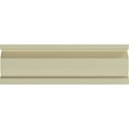 thumbnail image 4 of 3 3/8"H x 1"P x 94 1/2"L Chesterfield Panel Moulding, 4 of 6
