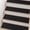 Black-1-8" X 30"-15, variant on Stair Treads Brown 8" X 30" 15 Pack Indoor Non-Slip Use