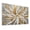 Color 3, variant on 8 Pack Art Acoustic Panels Sound Absorbing Peacock Heron Blossoming Flowers Butterflies Decorative Soundproof Wall Panels Self Adhesive for Nursery Game Room Bedroom 48"x32"