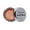 Good as Gold, variant on Revlon PhotoReady Glow Gelee Face Highlighter, Good as Gold