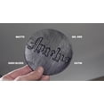 thumbnail image 3 of Leather Finisher Angelus No. 610, acrílico de alto brillo, 118 ml, 3 of 5