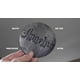 thumbnail image 3 of Leather Finisher Angelus No. 610, acrílico de alto brillo, 118 ml, 3 of 5