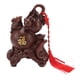 thumbnail image 3 of Adorno De Escritorio, Adorno De Feng Shui Chino, Detalle Exquisito, Líneas Suaves Decorativas Que Atraen La Riqueza Para Estantería ANGGREK Otros, 3 of 8