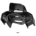 thumbnail image 4 of Geelife 8244 Rear Transmission Mount V6 3.0L, MB691282, 4 of 8