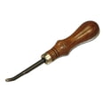 thumbnail image 1 of Keen Edge Beveler - 5 Sizes, 1 of 1
