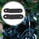 thumbnail image 4 of Kit de elevación de tanque de gasolina de 2 piezas para motocicleta Harley XL50 XL1200CX 76 mm, 4 of 6