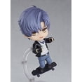 thumbnail image 4 of Good Smile Love & Producer: Xiao Ling Nendoroid Figura de acción Multicolor, 4 of 5