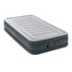 thumbnail image 2 of Colchon Inflable Campismo Twin Comfort Plush + Bomba Intex Intex 67765EP, 2 of 5