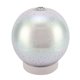 thumbnail image 2 of Humidificador ultrasónico de aromaterapia con difusor de aroma de 100 ml, luz nocturna LED (enchufe AU), 2 of 11