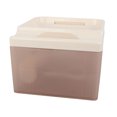 thumbnail image 1 of Cat Water Fountain, 4L Capacity Multifunctional Quiet Infrared Induction Running Water Dispenser Easy For Indoor Cats Dogs Drinking, 1 of 8